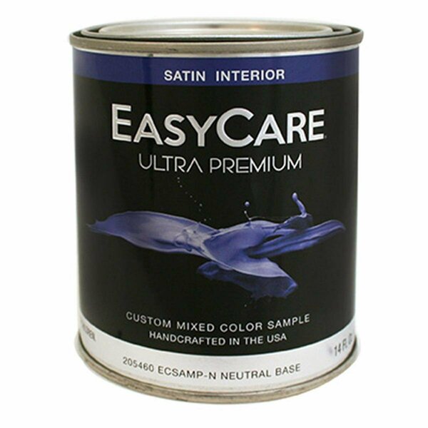 Gourmetgalley Easy Care Pint Satin Neutral Base GO3842829